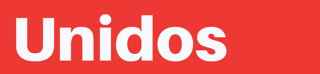 Unidos.ong